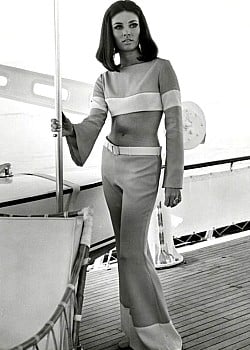 Beverly Adams